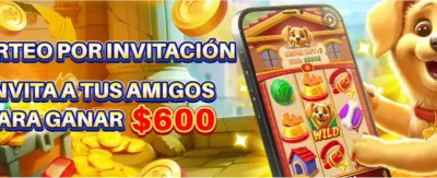 Juega Uncrossable Rush ahora banner