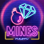 Minas Neón thumbnail