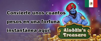 Recarga Diaria de Suerte promotion banner
