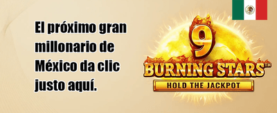 Torneo VIP de Slots promotion