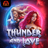 Trueno y Amor thumbnail