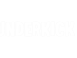 Mastercard MX partner logo