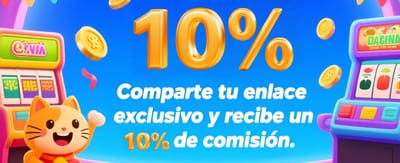 ¡Gana hoy en Uncrossable Rush! banner
