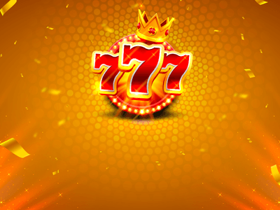 Giro Ganador y Jackpot screenshot