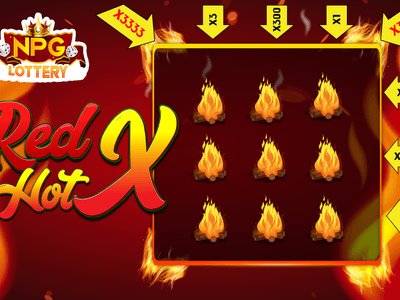 Bonos Especiales y Multiplicadores screenshot