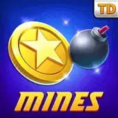Mines thumbnail